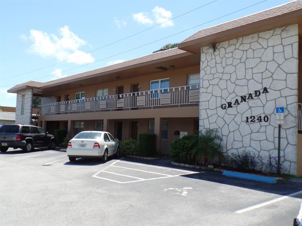 1240 70TH STREET N UNIT 7