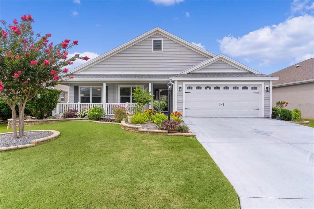 3978 NOTTINGHAM LOOP