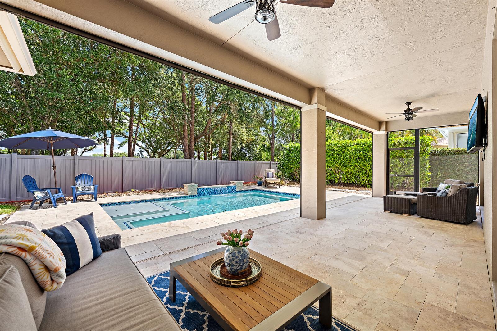 141 Sedona Way, Palm Beach Gardens FL 33418