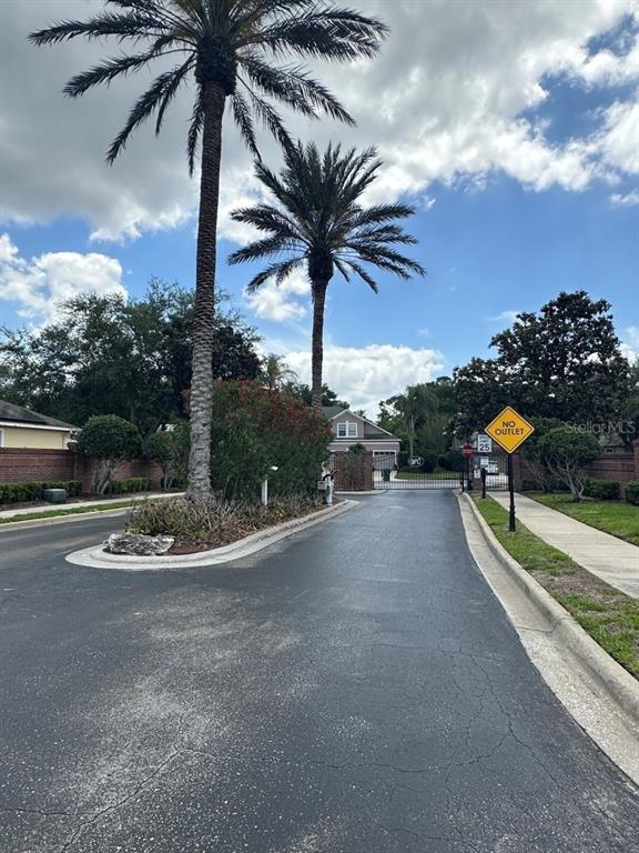 3633 TURNINGWIND LANE