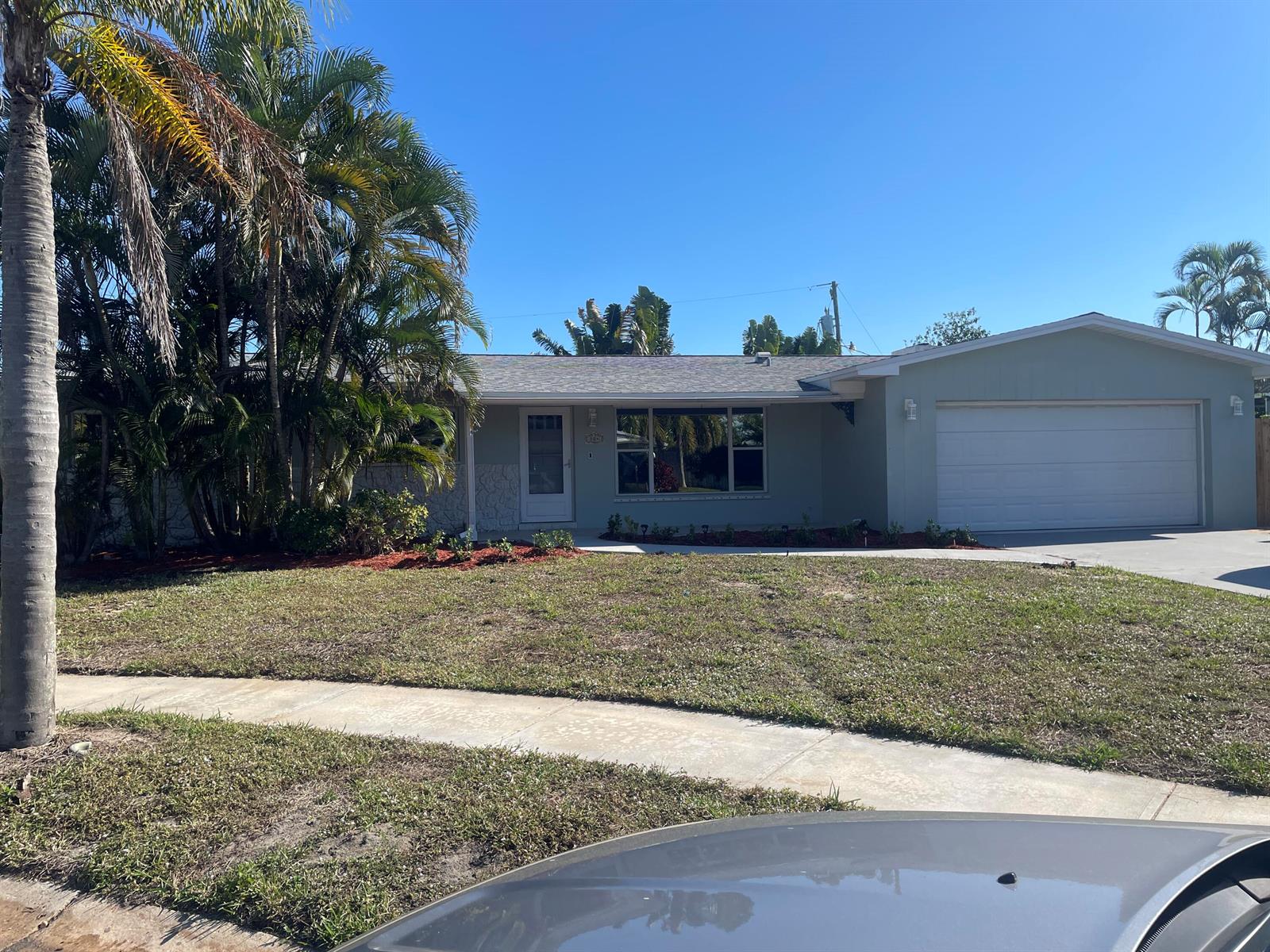 104 Jupiter Court, Indialantic FL 32903