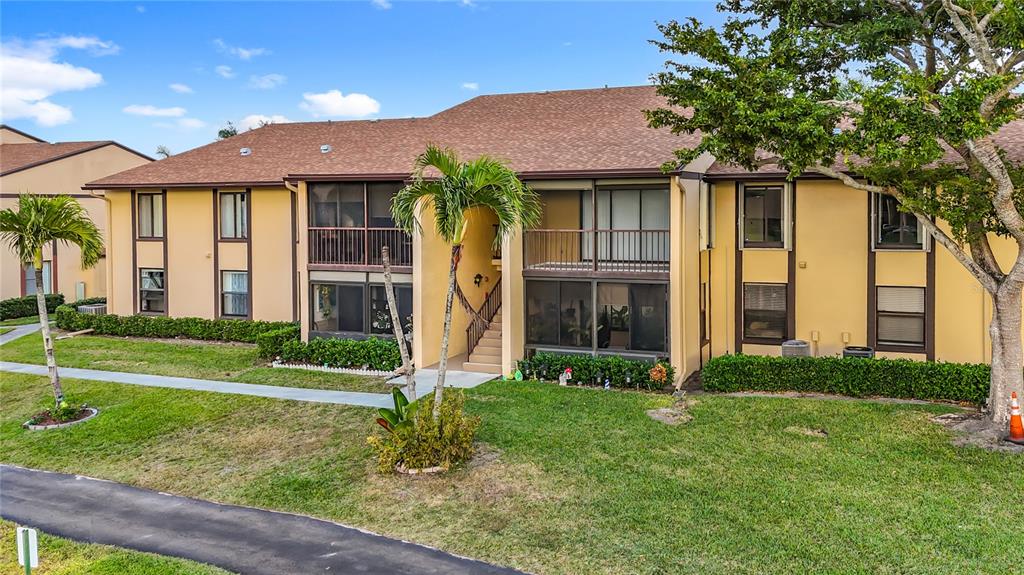 826 SKY PINE WAY UNIT G2, GREENACRES, FL — photo 3 of 30