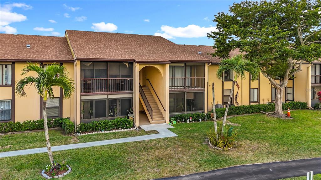 826 SKY PINE WAY UNIT G2, GREENACRES, FL — photo 4 of 30