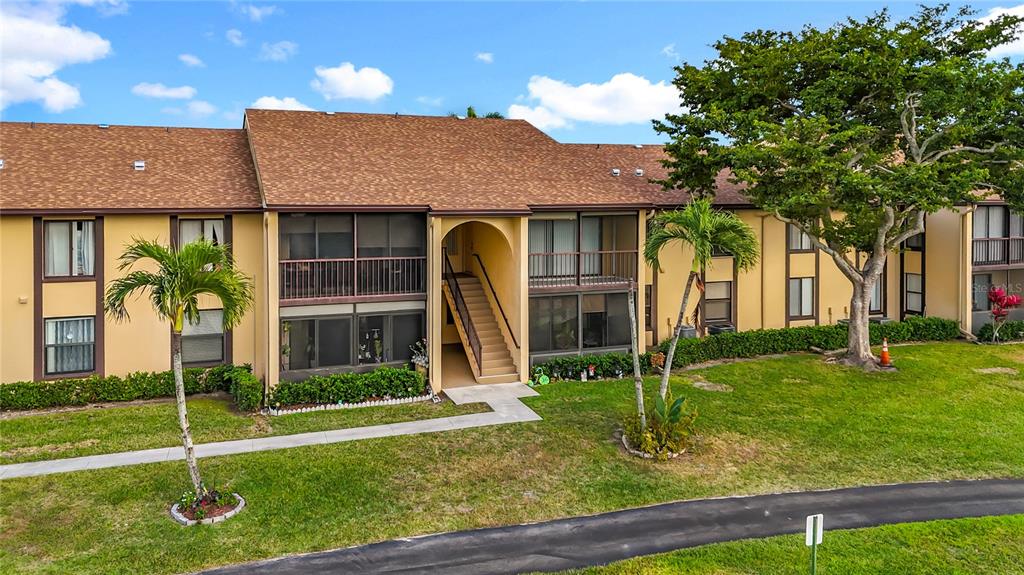 826 SKY PINE WAY UNIT G2, GREENACRES, FL — photo 5 of 30