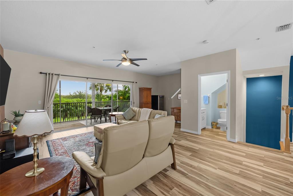 38 SEAGRAPE CIRCLE, CLEARWATER, FL — photo 5 of 30