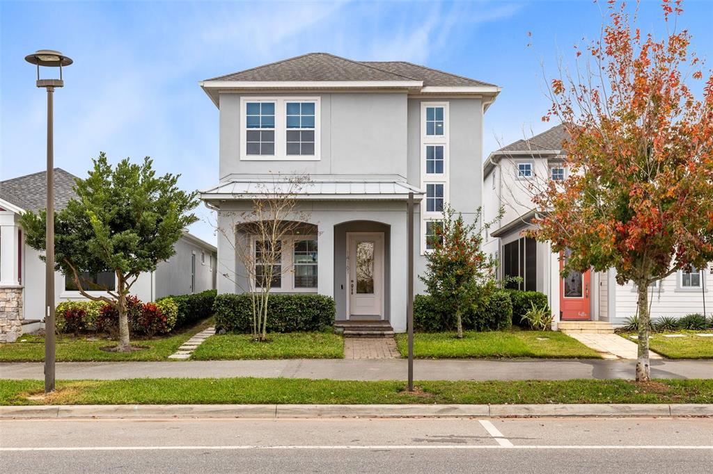 14161 CENTERLINE DRIVE