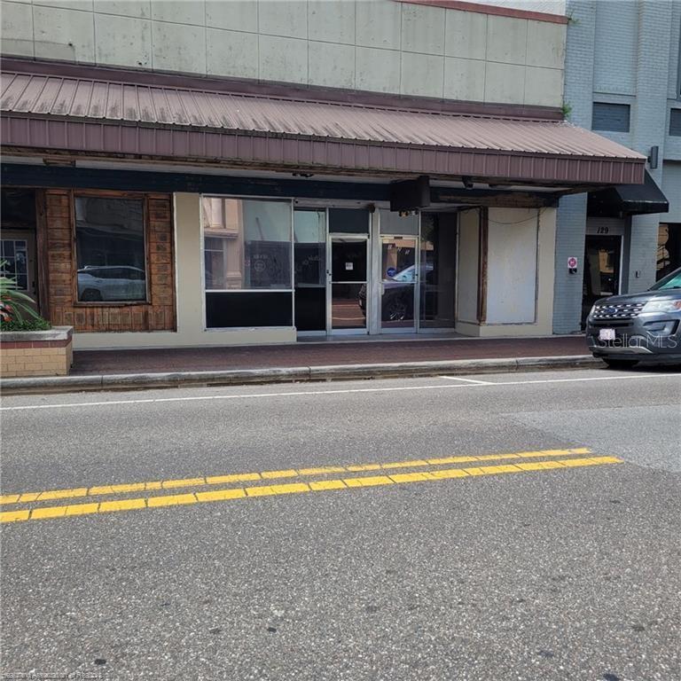 121 W MAIN STREET, WAUCHULA, FL — photo 3 of 4
