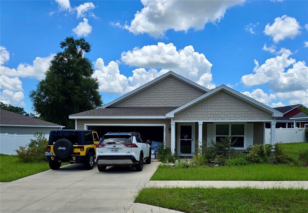 20133 NW 249TH STREET
