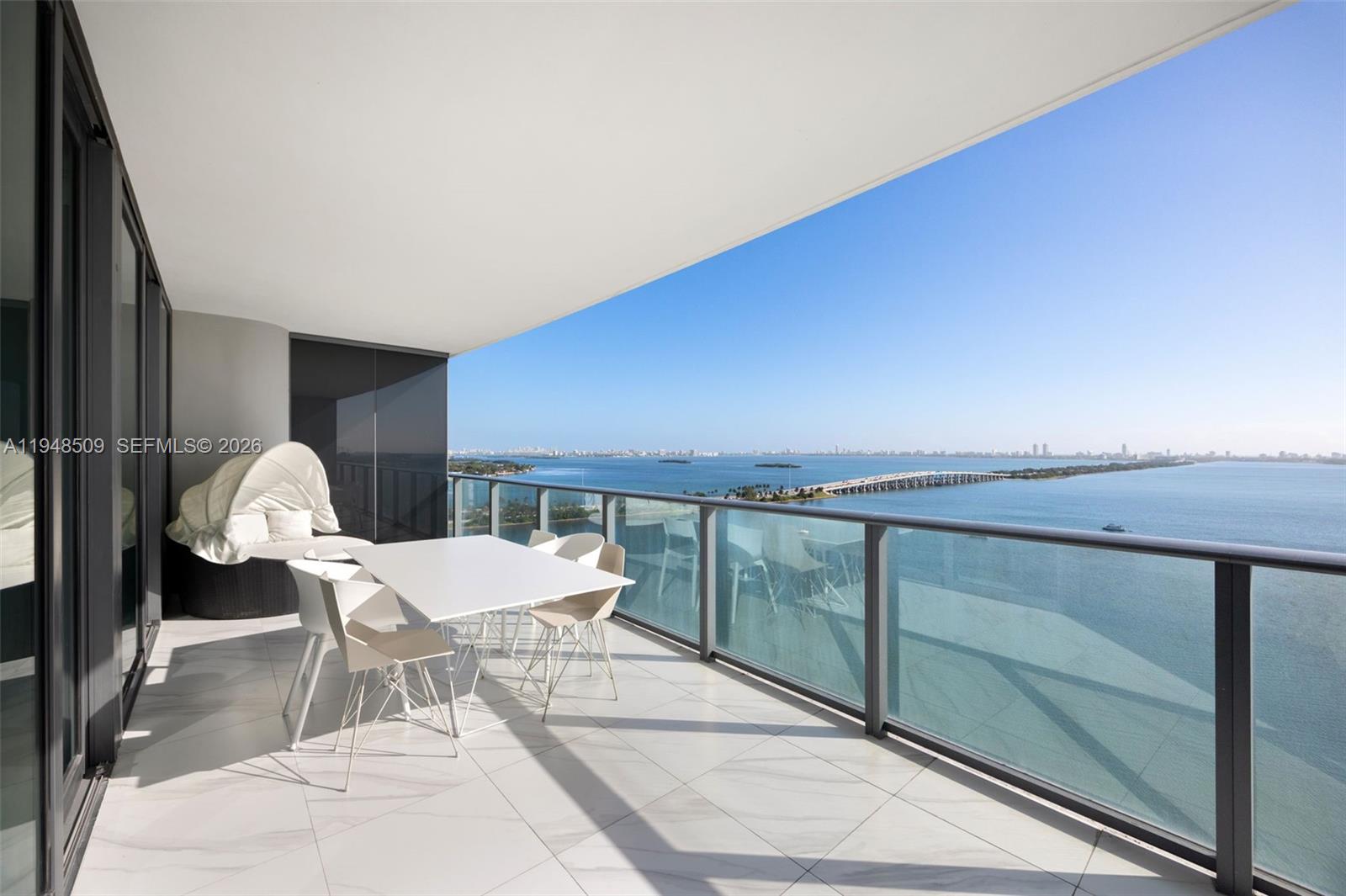 3131 NE 7th Ave # 1902, Miami FL 33137