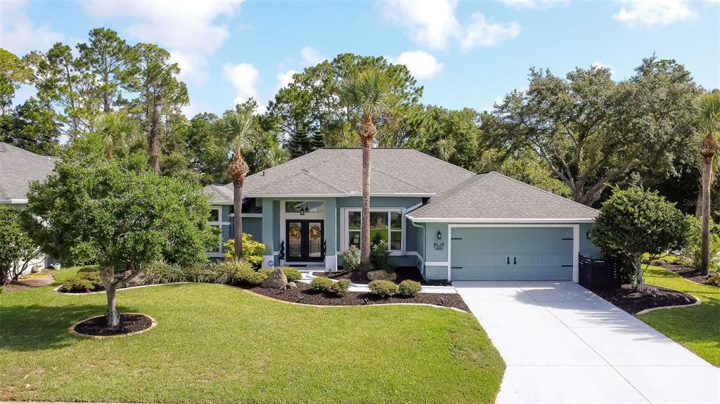 30 BAY COURT