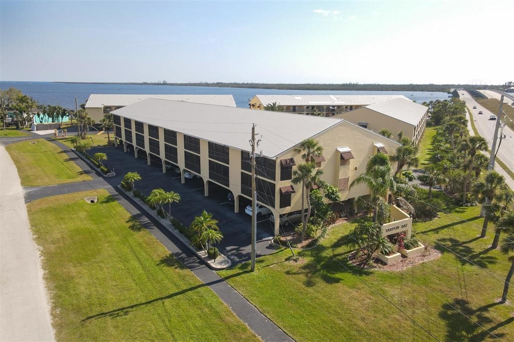 14459 RIVER BEACH DRIVE UNIT 118
