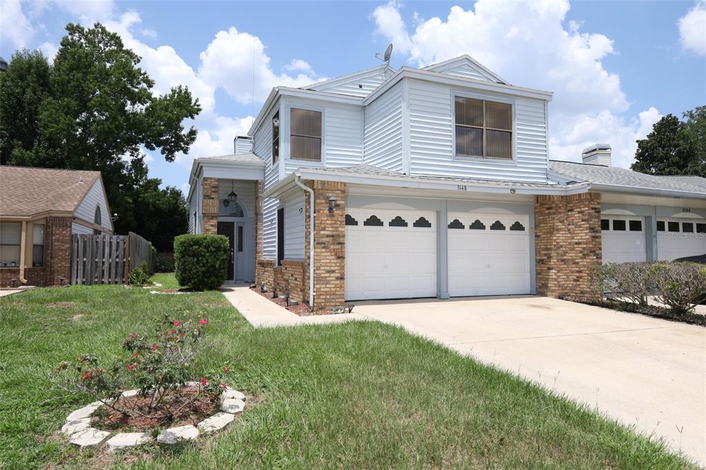 3148 BRIDGEFORD DRIVE