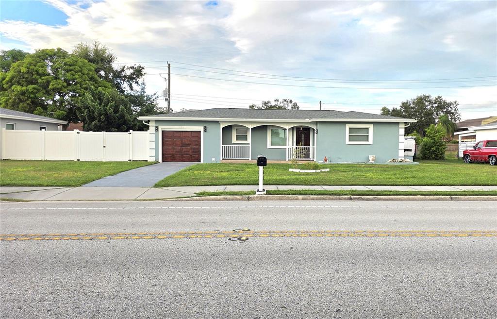 904 ORLANDO AVENUE