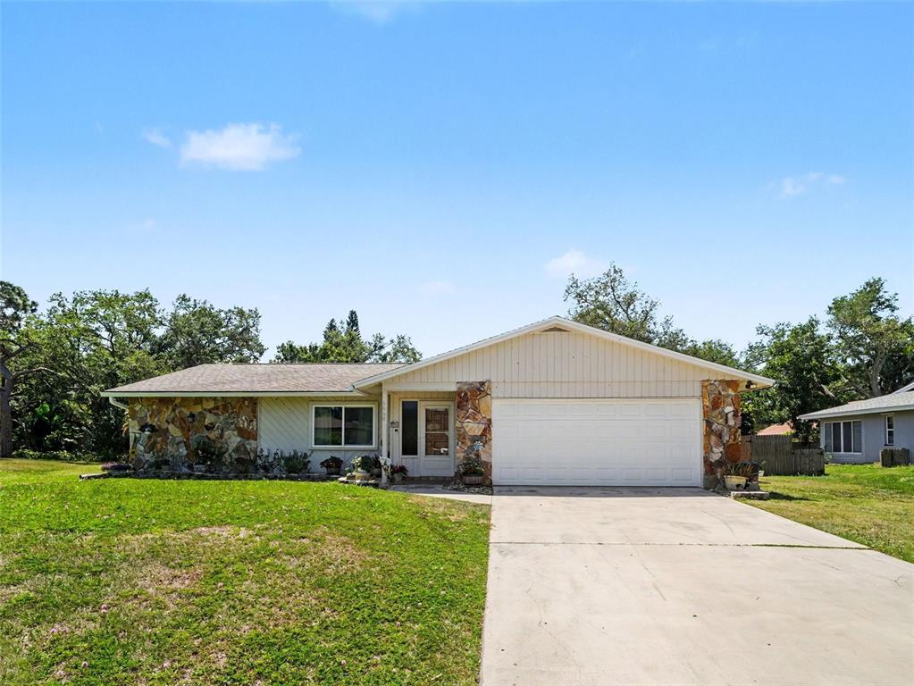 4440 MEADOW CREEK CIRCLE