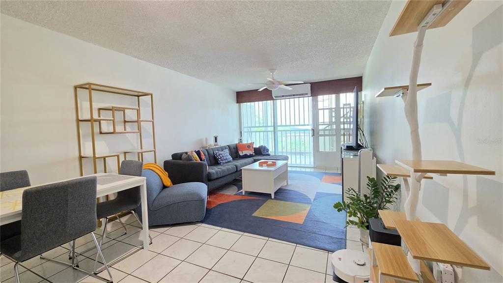 6A5 199 ROAD UNIT 6A5, TRUJILLO ALTO, PR — photo 2 of 30