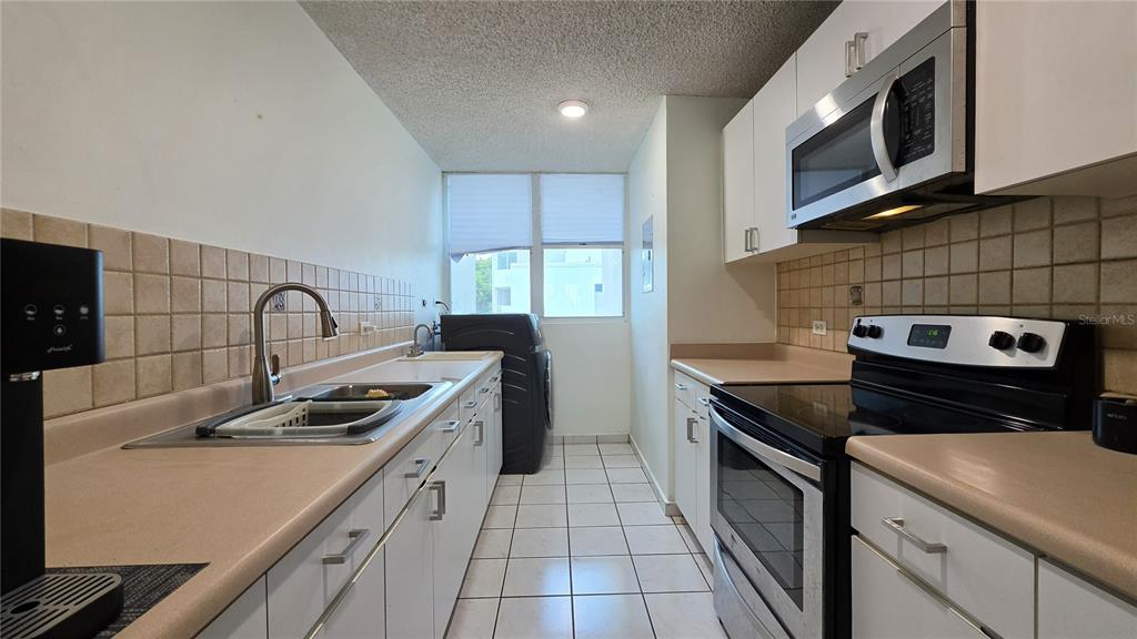 6A5 199 ROAD UNIT 6A5, TRUJILLO ALTO, PR — photo 3 of 30