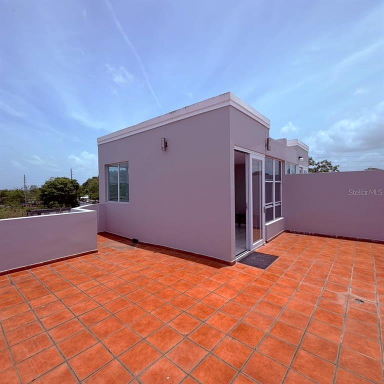 6A5 199 ROAD UNIT 6A5, TRUJILLO ALTO, PR — photo 4 of 30