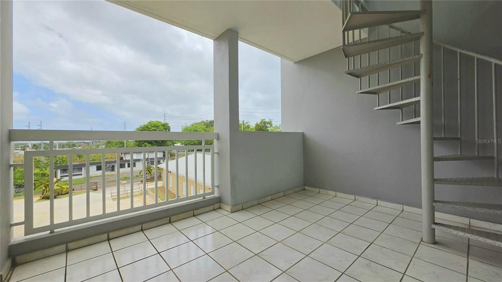 6A5 199 ROAD UNIT 6A5, TRUJILLO ALTO, PR — photo 5 of 30