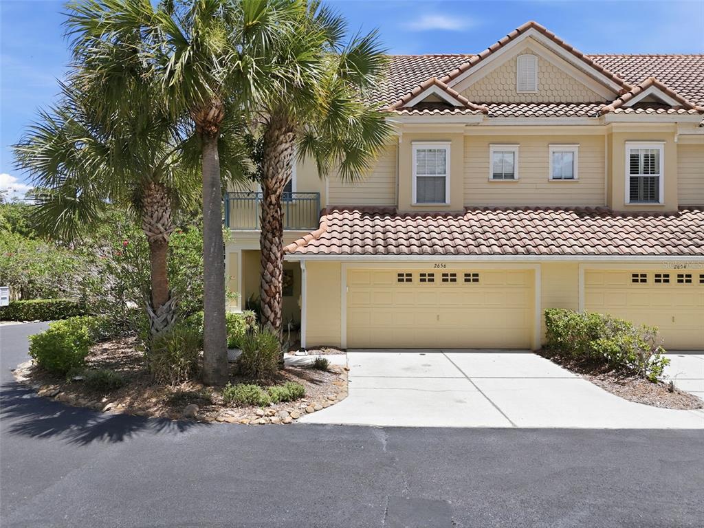 2656 TANGLEWOOD TRAIL