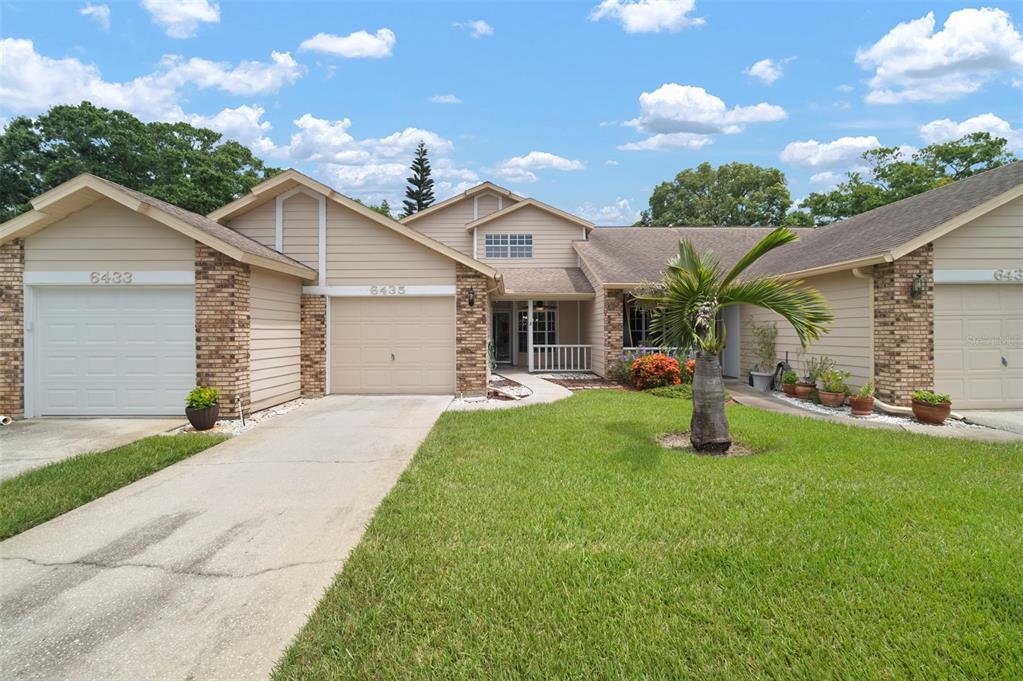 6435 THICKET TRAIL