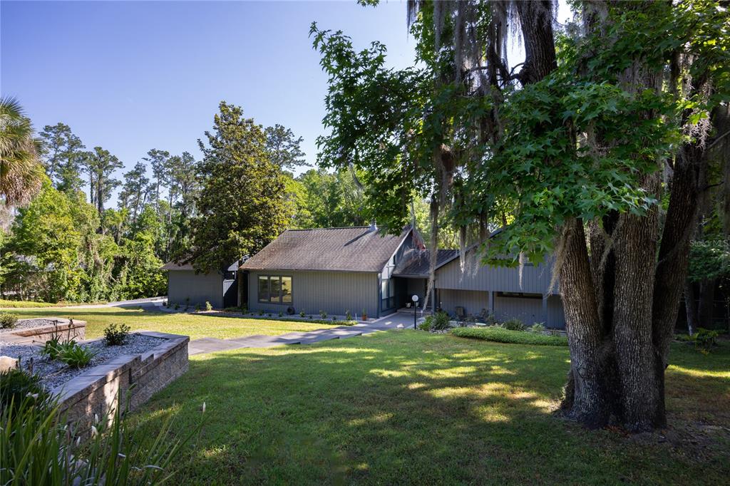 3007 SW 4TH COURT