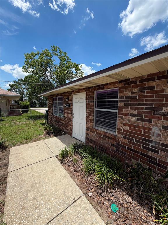 223 ORANGE STREET UNIT 1-6