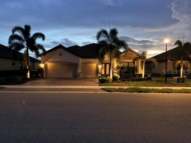 10868 TARFLOWER DRIVE, VENICE, FL — photo 2 of 3