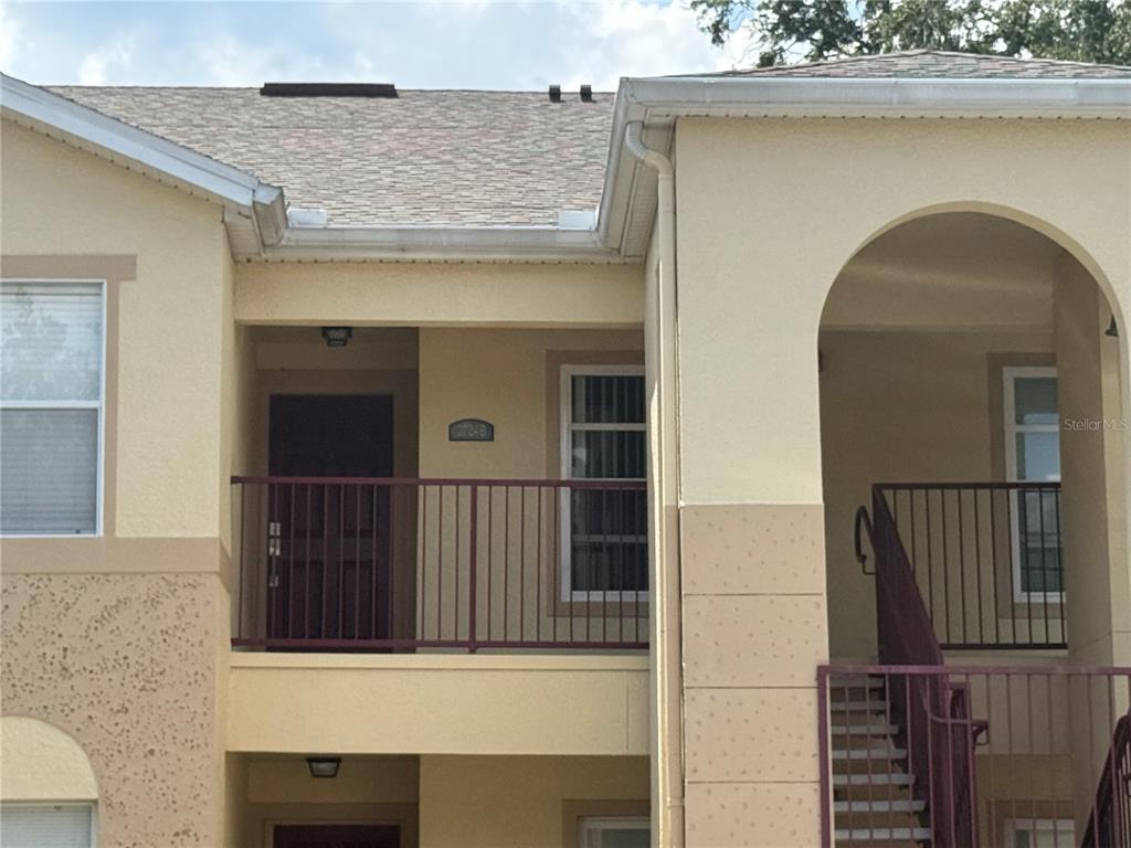 2724 CLUB CORTILE CIRCLE UNIT B