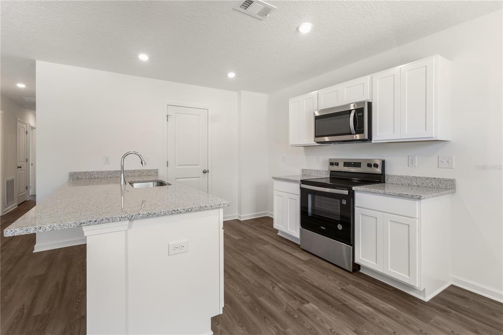 5540 CHESTNUT AVENUE, BUNNELL, FL — photo 3 of 13