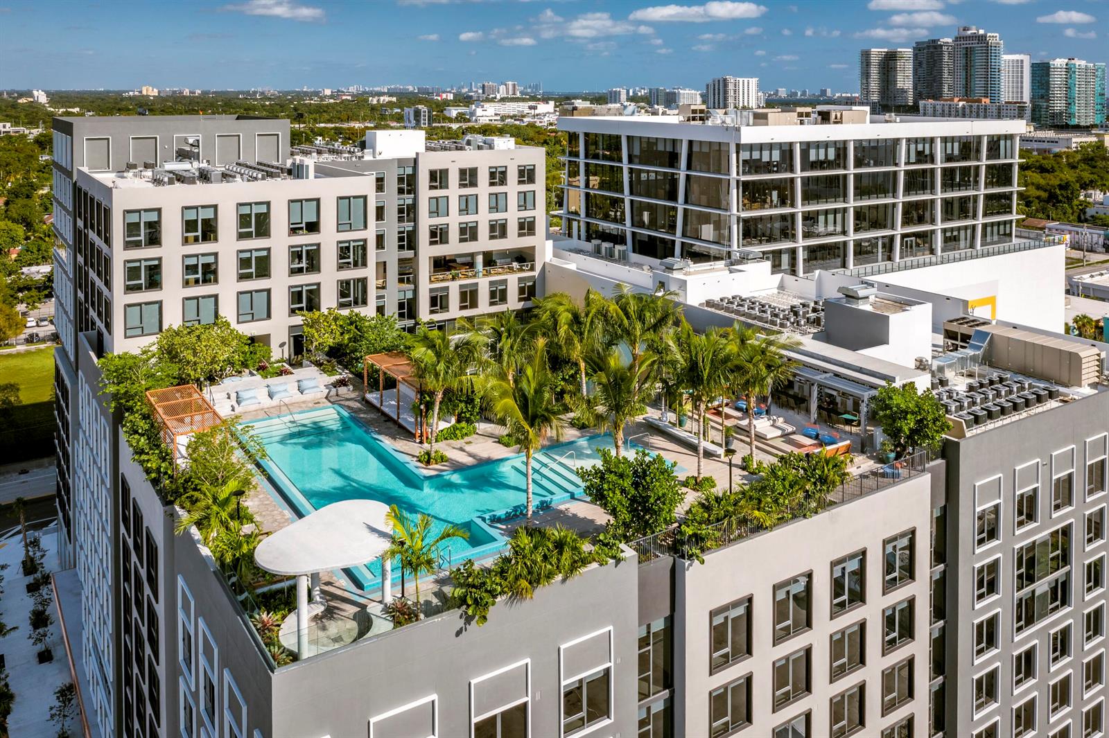 286 NW 29th Street # 617, Miami FL 33127