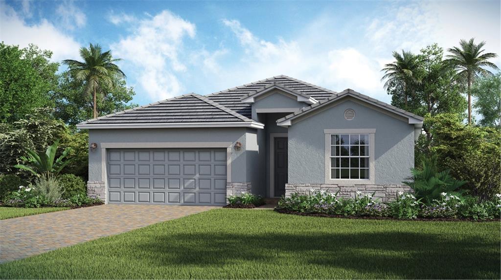 15029 OXFORD GREY DRIVE