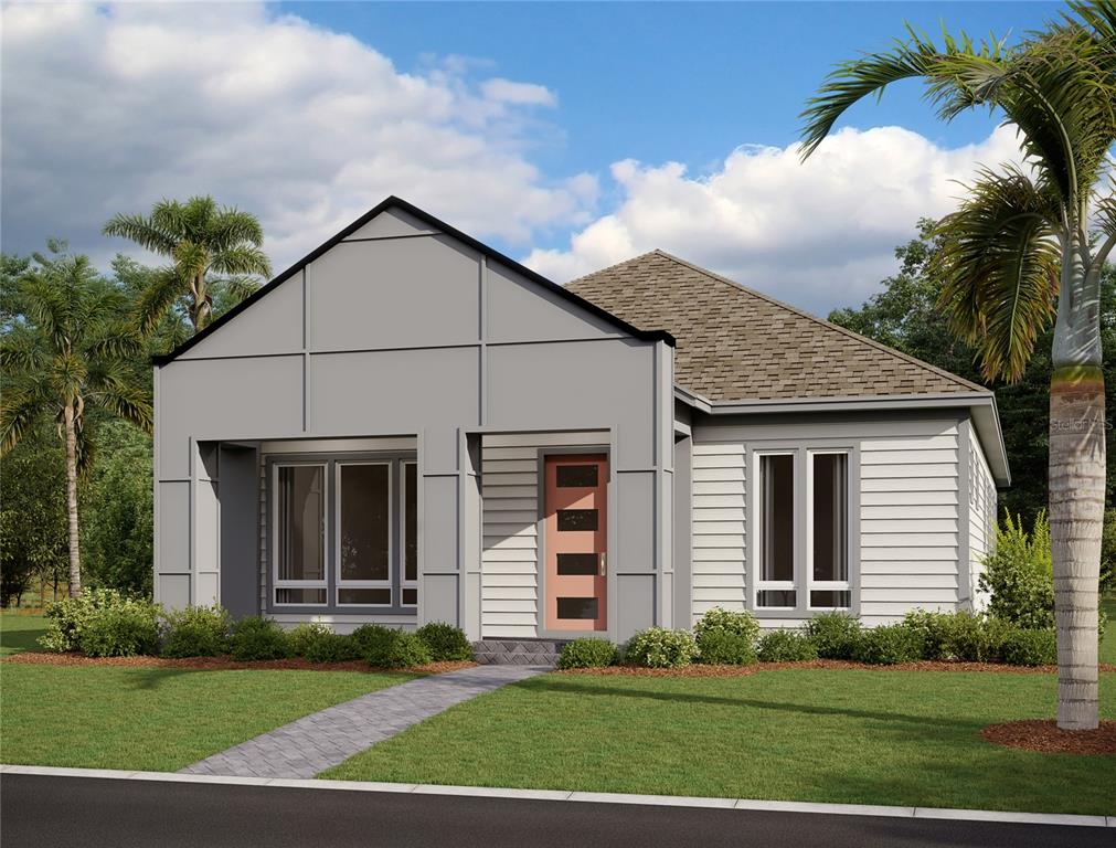 2976 EMBARK TRAIL