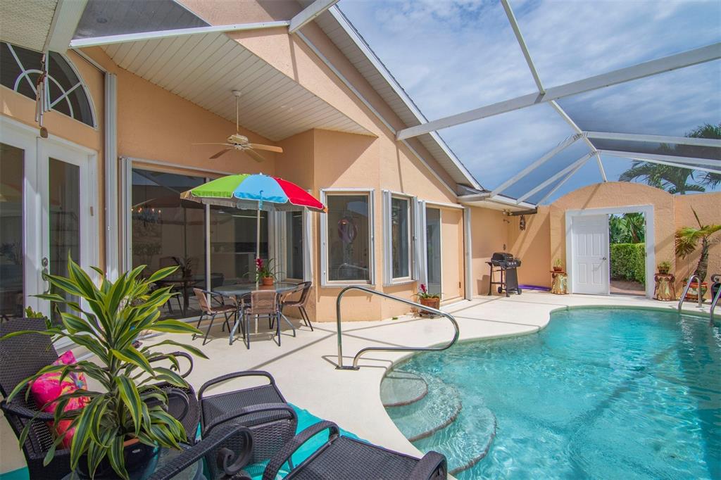 3113 OCELOT WAY UNIT 30-5