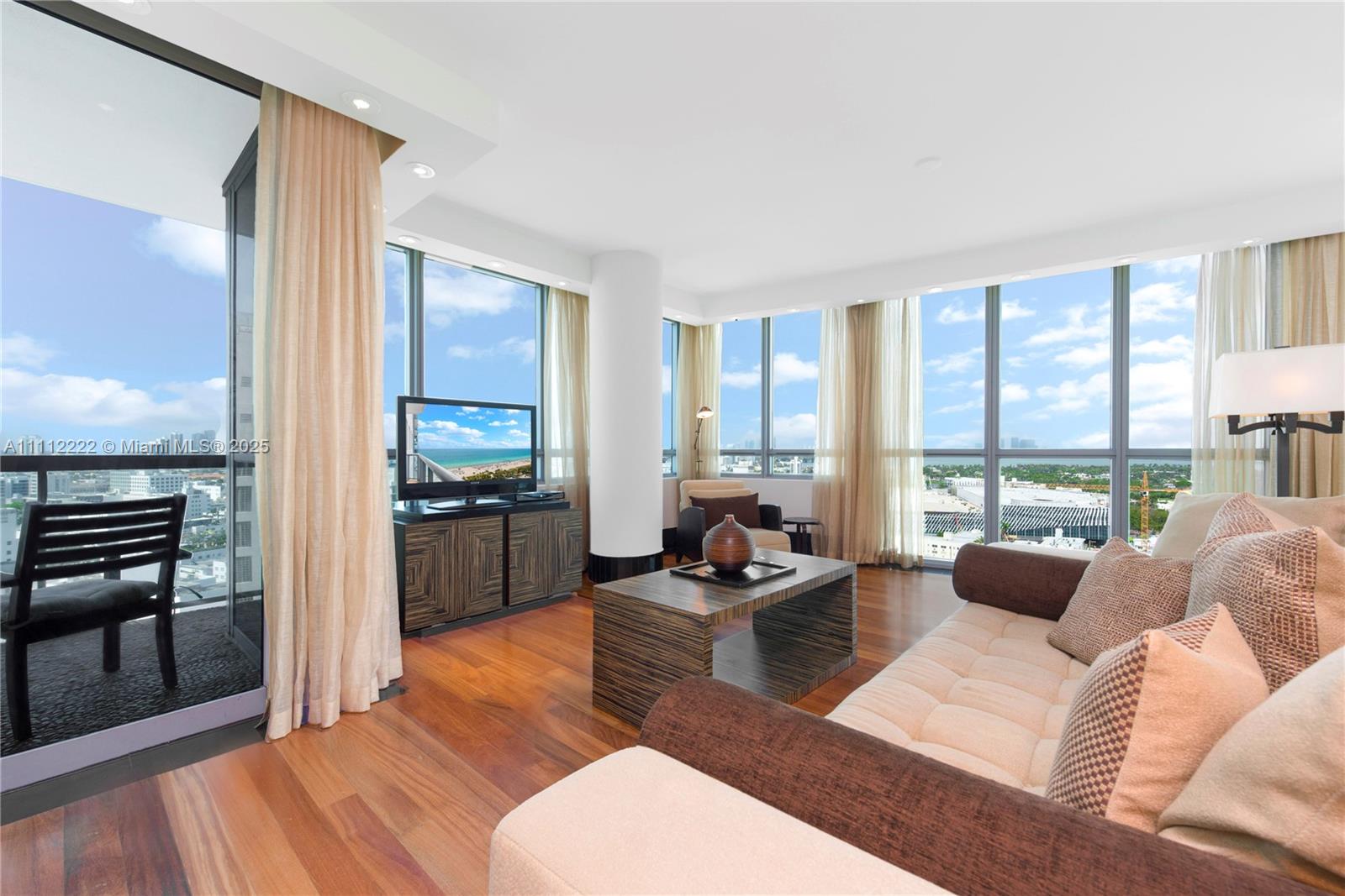 101 20th St # 2402, Miami Beach FL 33139