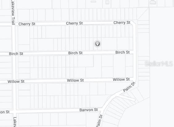 BIRCH STREET, INTERLACHEN, FL — photo 3 of 3