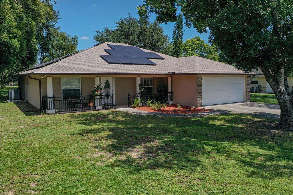 352 CREEK ROAD