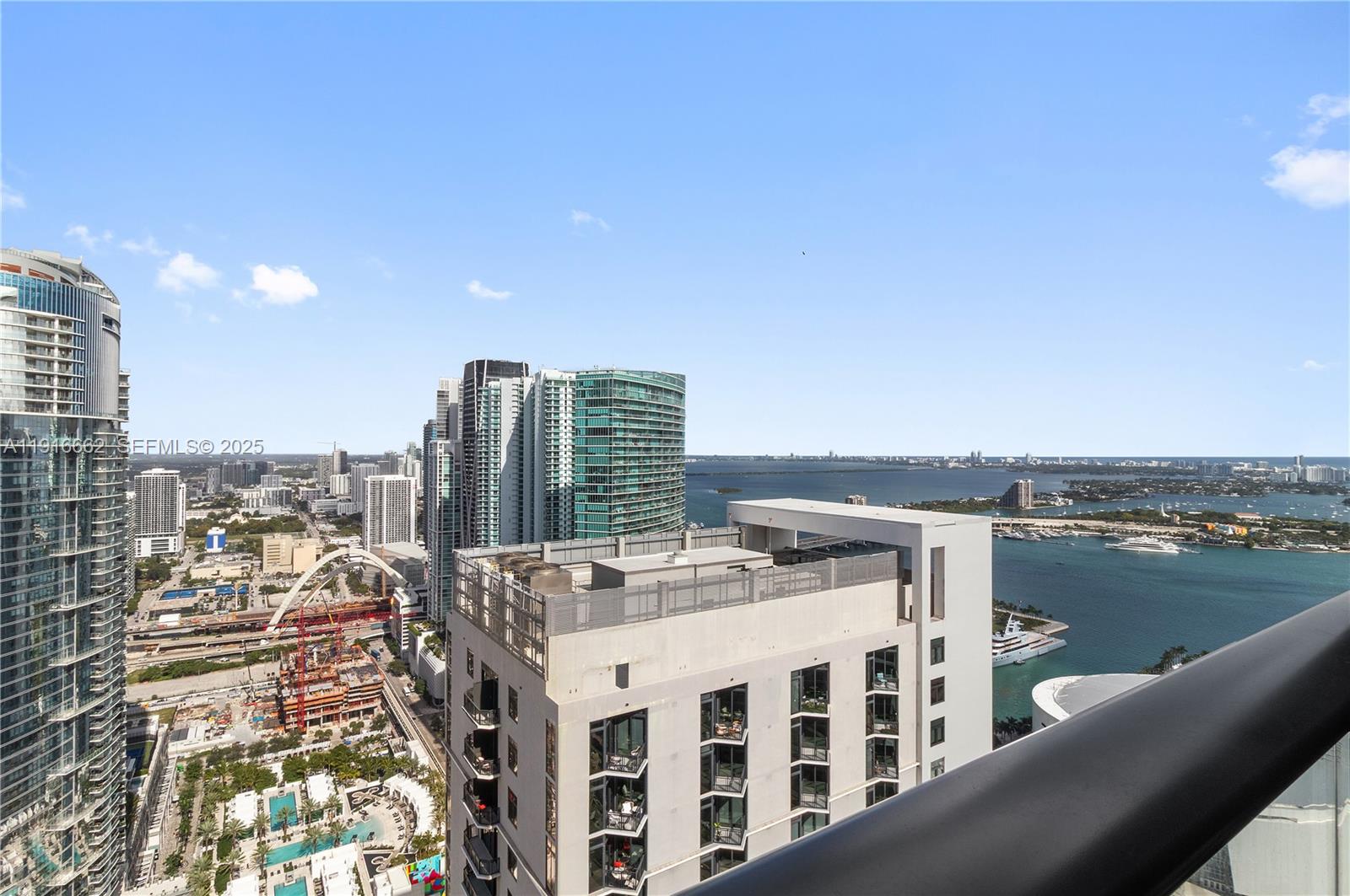 159 NE 6th St # 4713, Miami FL 33132