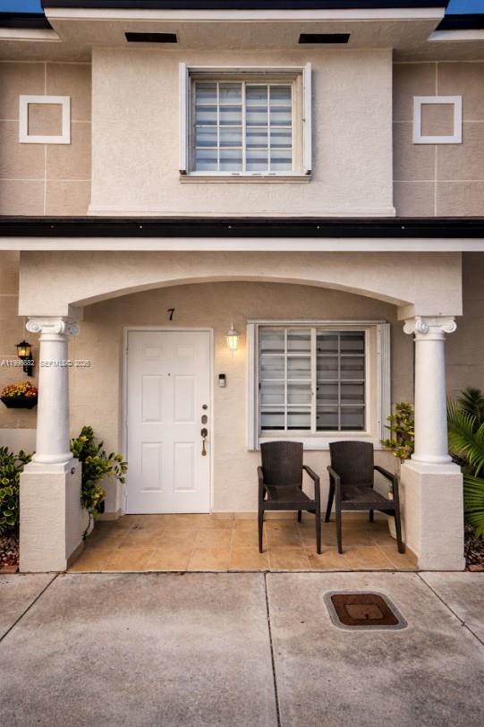 7663 W 36th Ave # 7, Hialeah FL 33018