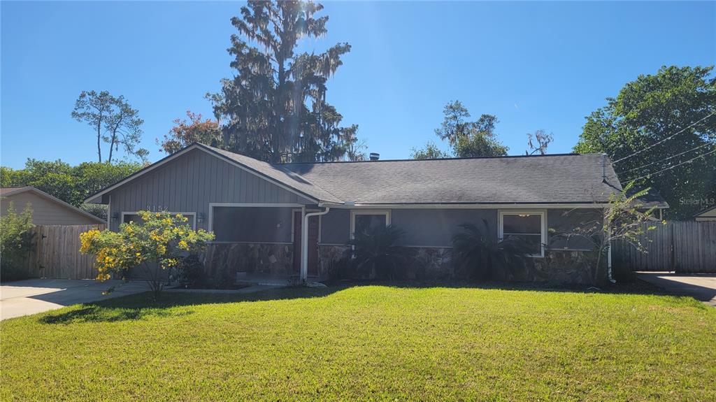 3152 SE 50TH PLACE