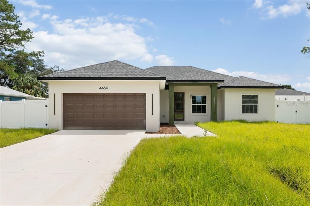 4464 SW 132ND STREET