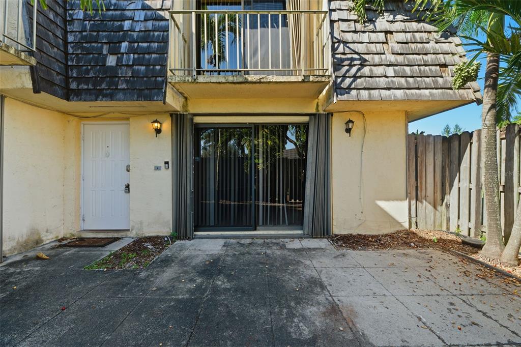 238 WOODLAND ROAD