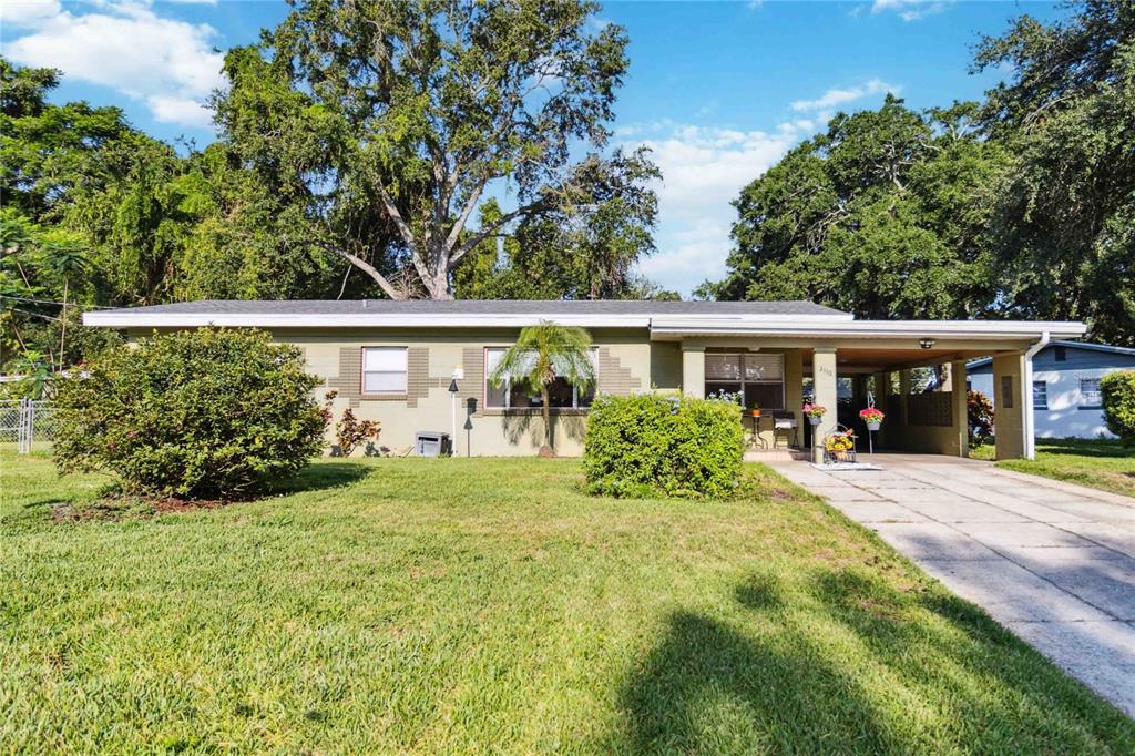 3118 WALNUT STREET