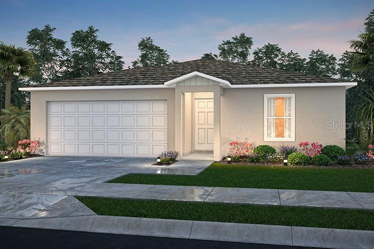 5517 FAIRLANE DRIVE