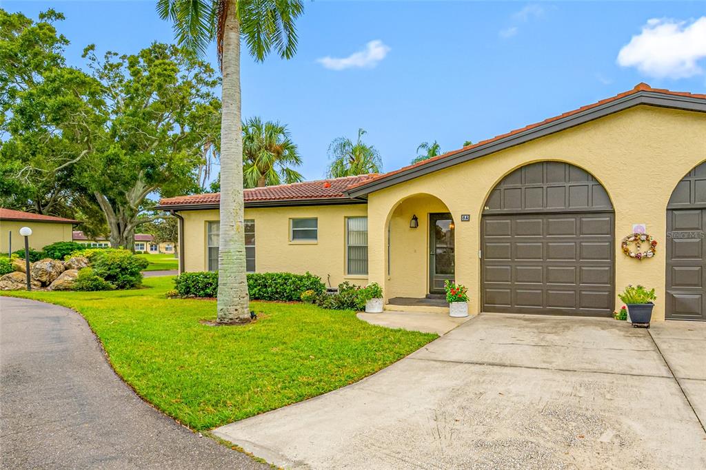12200 VONN ROAD UNIT 8A