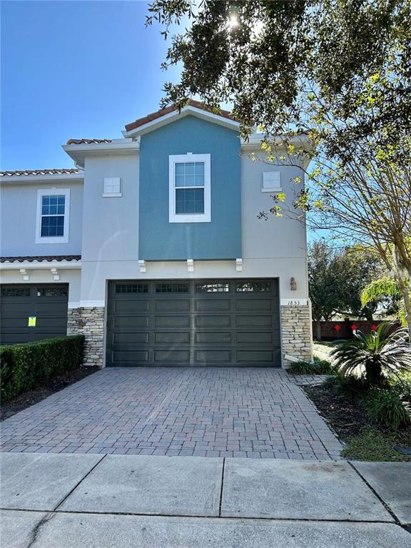 1853 GARDEN SAGE DRIVE