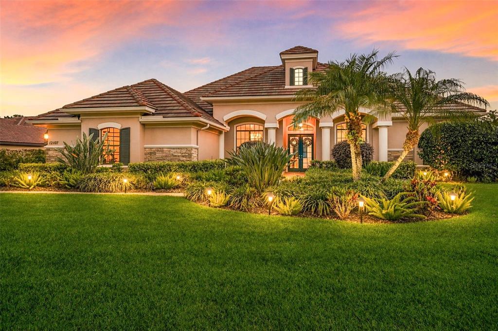 12107 CREOLE COURT