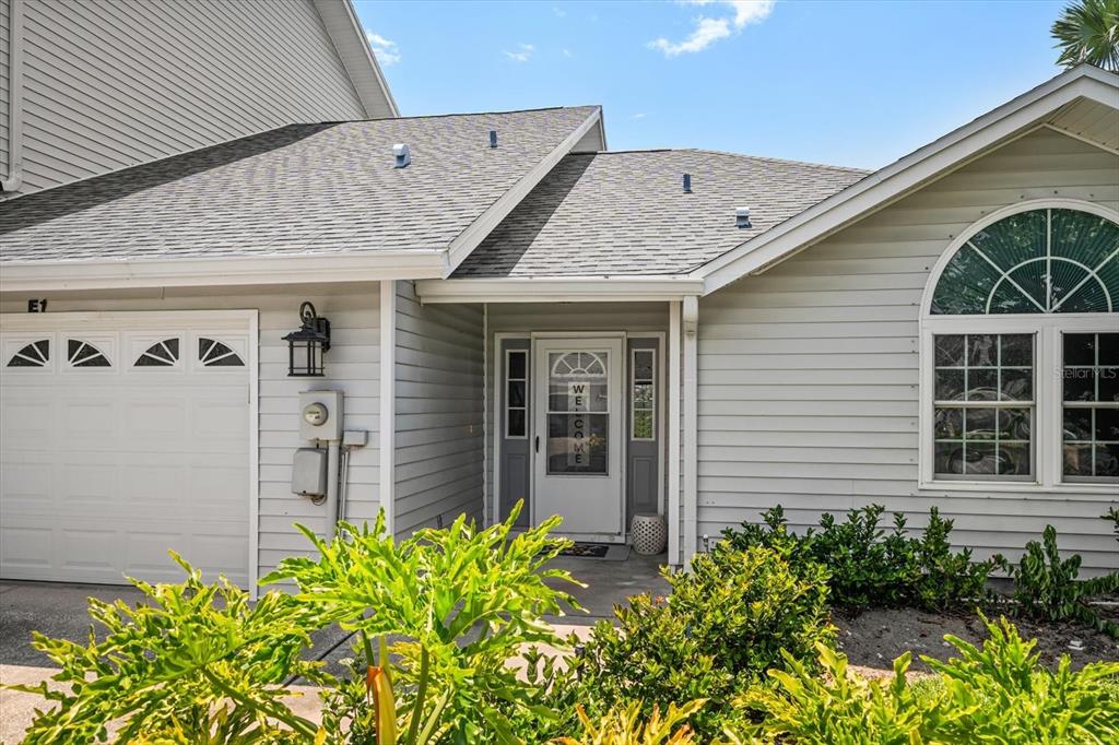 11722 CURRIE LANE UNIT E1