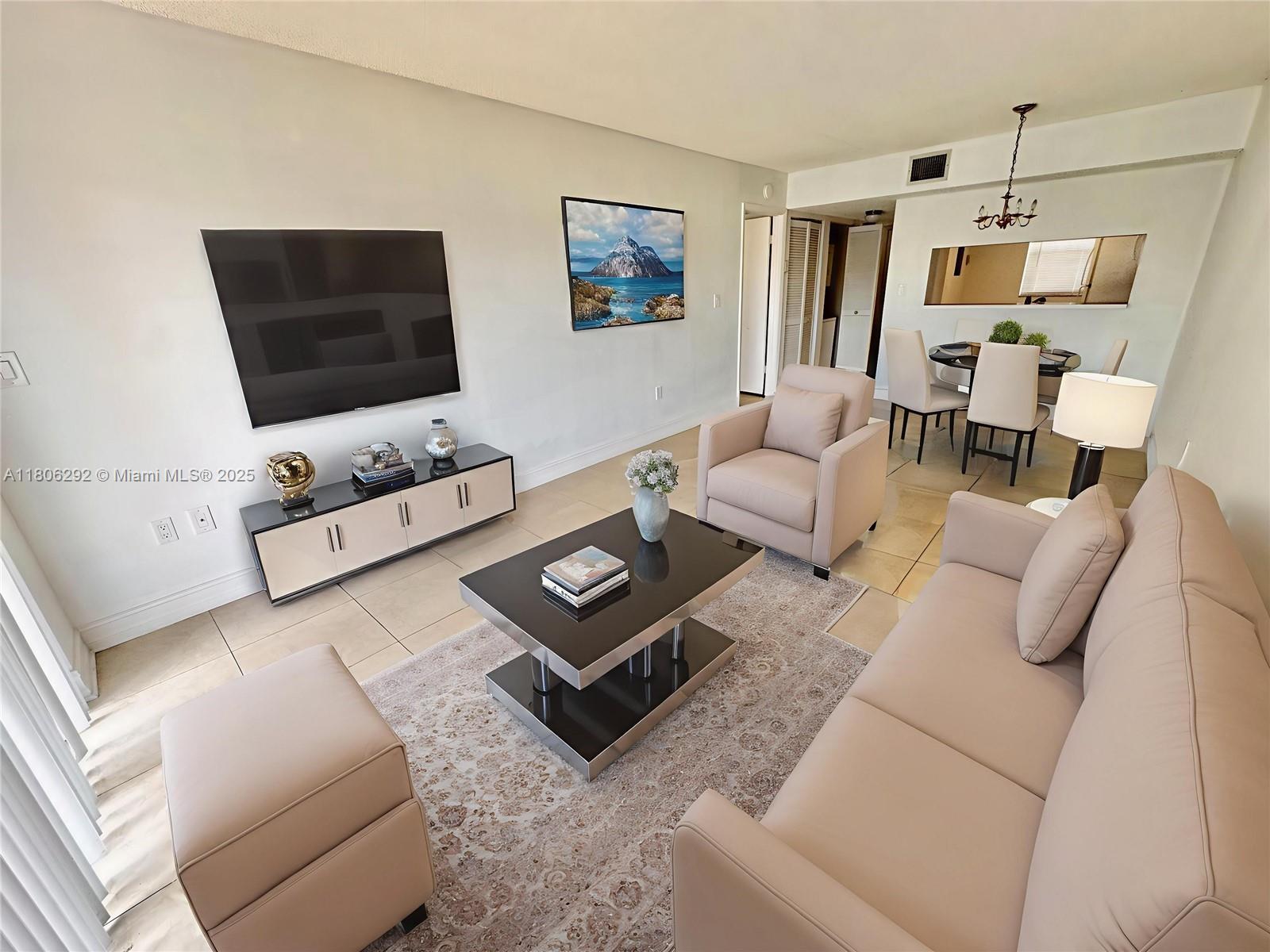 5200 NW 31st Ave # 102, Fort Lauderdale FL 33309