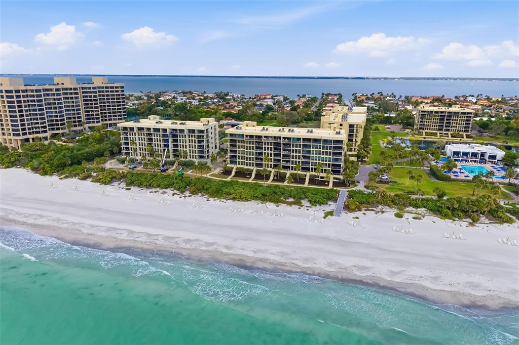 1135 GULF OF MEXICO DRIVE UNIT 502