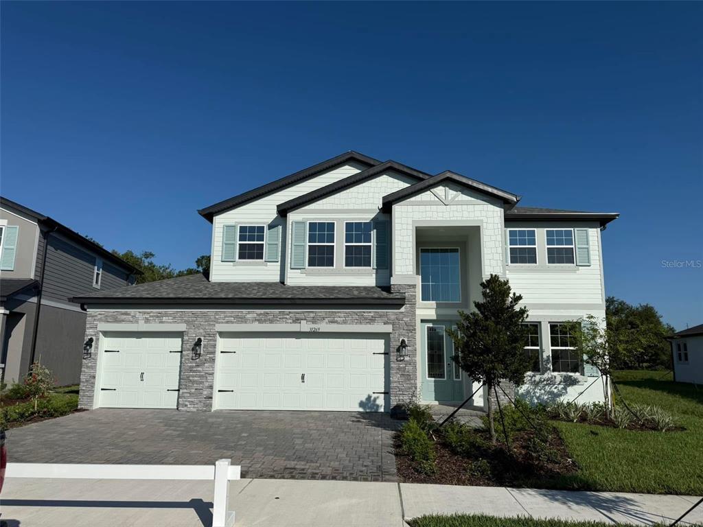 31269 HAYMAN LOOP